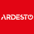 ARDESTO
